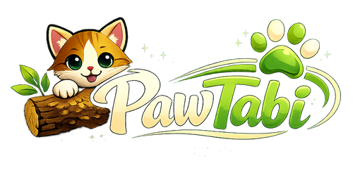 pawtabi